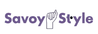 StyleSavvy Logo